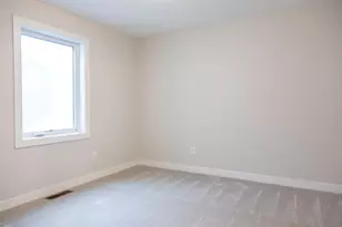 2712 Kensington Ave NE, Saint Michael, MN 55376 - Photo 23