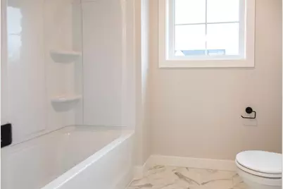 2712 Kensington Avenue NE, Saint Michael, MN 55376 - Photo 21