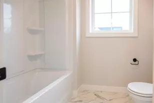 2712 Kensington Ave NE, Saint Michael, MN 55376 - Photo 21