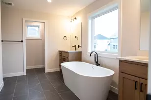 2712 Kensington Ave NE, Saint Michael, MN 55376 - Photo 27