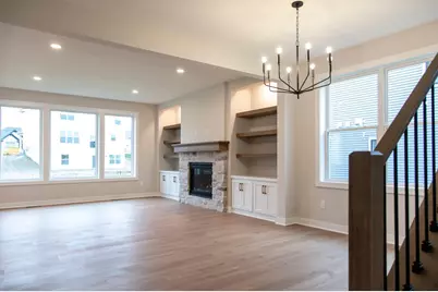 2712 Kensington Avenue NE, Saint Michael, MN 55376 - Photo 5