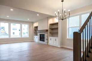 2712 Kensington Ave NE, Saint Michael, MN 55376 - Photo 5