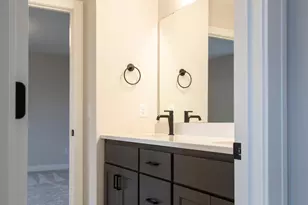 2712 Kensington Ave NE, Saint Michael, MN 55376 - Photo 19