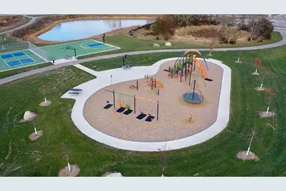 2712 Kensington Avenue NE, Saint Michael, MN 55376 - Photo 41