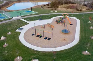 2712 Kensington Ave NE, Saint Michael, MN 55376 - Photo 41