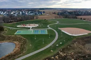 2712 Kensington Ave NE, Saint Michael, MN 55376 - Photo 43