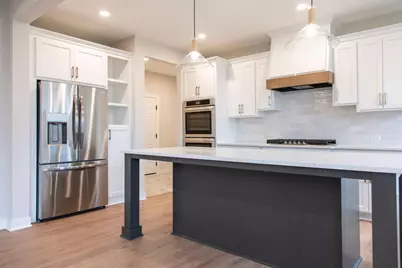 2712 Kensington Avenue NE, Saint Michael, MN 55376 - Photo 11