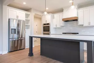 2712 Kensington Ave NE, Saint Michael, MN 55376 - Photo 11