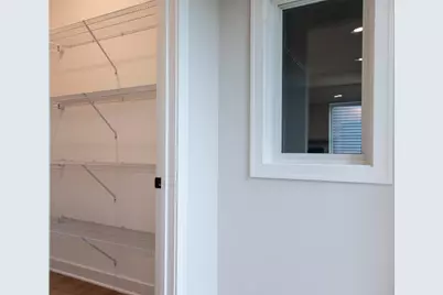 2712 Kensington Avenue NE, Saint Michael, MN 55376 - Photo 13