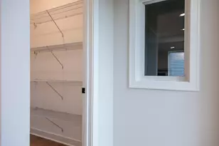 2712 Kensington Ave NE, Saint Michael, MN 55376 - Photo 13