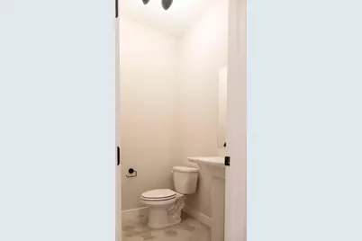 2712 Kensington Avenue NE, Saint Michael, MN 55376 - Photo 17