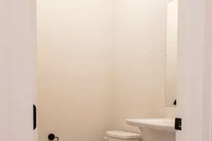 2712 Kensington Ave NE, Saint Michael, MN 55376 - Photo 17