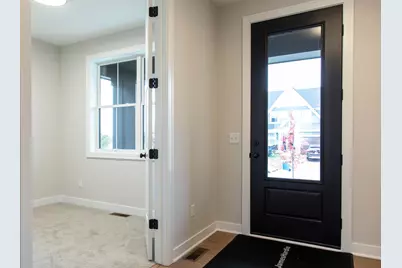 2712 Kensington Avenue NE, Saint Michael, MN 55376 - Photo 3