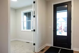 2712 Kensington Ave NE, Saint Michael, MN 55376 - Photo 3