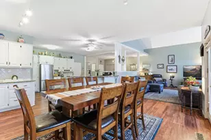 16911 Iodine St NW, Ramsey, MN 55303 - Photo 19