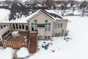 16911 Iodine St NW, Ramsey, MN 55303 - Photo 1