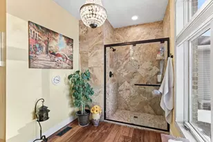 16911 Iodine St NW, Ramsey, MN 55303 - Photo 25