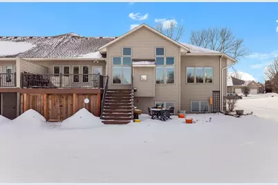 16911 Iodine Street NW, Ramsey, MN 55303 - Photo 33