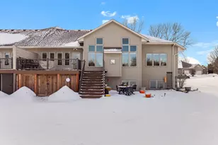 16911 Iodine St NW, Ramsey, MN 55303 - Photo 33