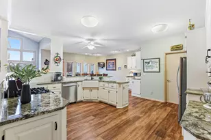 16911 Iodine St NW, Ramsey, MN 55303 - Photo 13