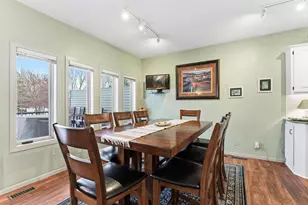 16911 Iodine St NW, Ramsey, MN 55303 - Photo 19