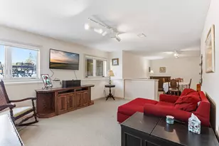 16911 Iodine St NW, Ramsey, MN 55303 - Photo 27