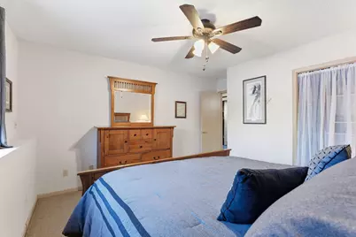 16911 Iodine Street NW, Ramsey, MN 55303 - Photo 31