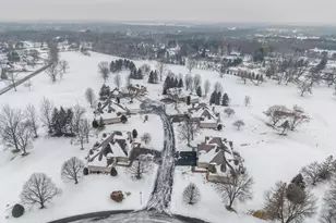 16911 Iodine St NW, Ramsey, MN 55303 - Photo 5