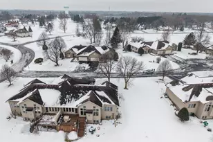 16911 Iodine St NW, Ramsey, MN 55303 - Photo 43