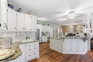 16911 Iodine St NW, Ramsey, MN 55303 - Photo 17