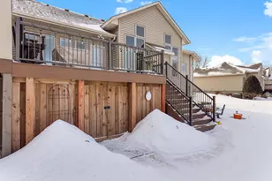 16911 Iodine St NW, Ramsey, MN 55303 - Photo 39