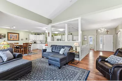 16911 Iodine Street NW, Ramsey, MN 55303 - Photo 21