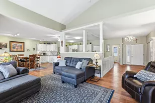 16911 Iodine St NW, Ramsey, MN 55303 - Photo 21