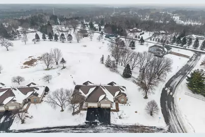 16911 Iodine Street NW, Ramsey, MN 55303 - Photo 45