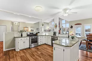 16911 Iodine St NW, Ramsey, MN 55303 - Photo 15