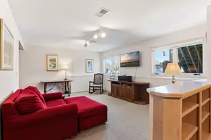 16911 Iodine St NW, Ramsey, MN 55303 - Photo 29