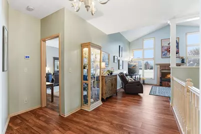 16911 Iodine Street NW, Ramsey, MN 55303 - Photo 7