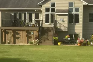 16911 Iodine St NW, Ramsey, MN 55303 - Photo 47