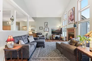 16911 Iodine St NW, Ramsey, MN 55303 - Photo 21