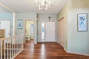 16911 Iodine St NW, Ramsey, MN 55303 - Photo 7