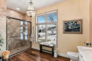 16911 Iodine St NW, Ramsey, MN 55303 - Photo 25