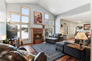 16911 Iodine St NW, Ramsey, MN 55303 - Photo 1