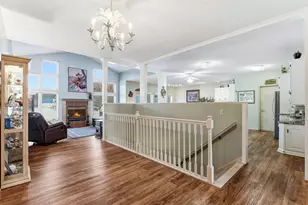 16911 Iodine St NW, Ramsey, MN 55303 - Photo 9