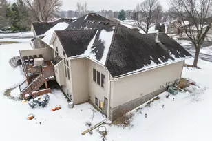 16911 Iodine St NW, Ramsey, MN 55303 - Photo 37