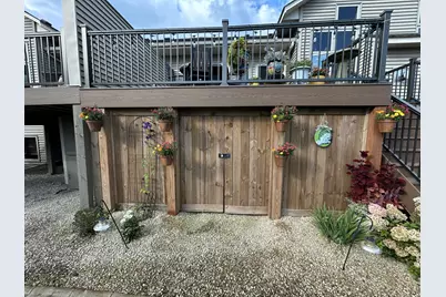 16911 Iodine Street NW, Ramsey, MN 55303 - Photo 41