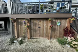 16911 Iodine St NW, Ramsey, MN 55303 - Photo 41