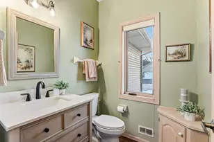 16911 Iodine St NW, Ramsey, MN 55303 - Photo 11