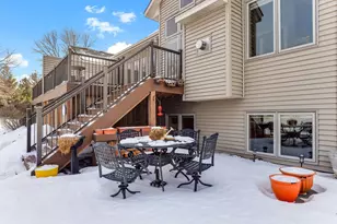 16911 Iodine St NW, Ramsey, MN 55303 - Photo 35