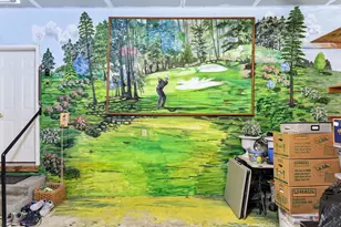 16911 Iodine St NW, Ramsey, MN 55303 - Photo 51