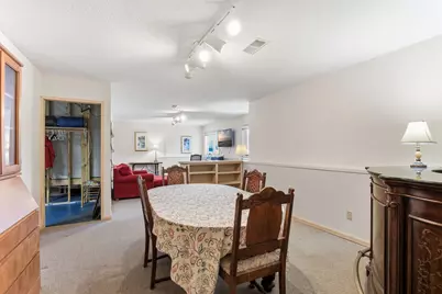 16911 Iodine Street NW, Ramsey, MN 55303 - Photo 29